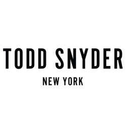 Todd Snyder Affiliate Program logo | TapRefer Pro The Biggest Directory with commission, cookie, reviews, alternatives