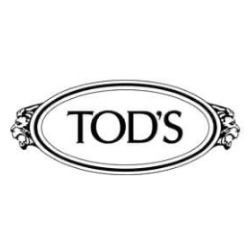 Tod’s Affiliate Program logo | TapRefer Pro The Biggest Directory with commission, cookie, reviews, alternatives