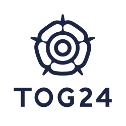 Tog24 UK Affiliate Program logo | TapRefer Pro The Biggest Directory with commission, cookie, reviews, alternatives