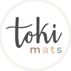 Toki Mats Affiliate Program logo | TapRefer Pro The Biggest Directory with commission, cookie, reviews, alternatives