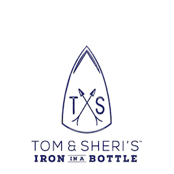 Tom & Sheri’s Products Affiliate Program logo | TapRefer Pro The Biggest Directory with commission, cookie, reviews, alternatives