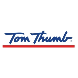 Tom Thumb Affiliate Program logo | TapRefer Pro The Biggest Directory with commission, cookie, reviews, alternatives