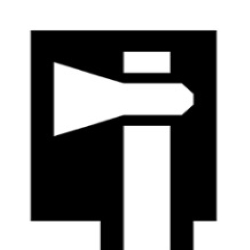 Tomahawk Shades (US) Affiliate Program logo | TapRefer Pro The Biggest Directory with commission, cookie, reviews, alternatives
