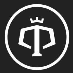 Tomasso Black Affiliate Program logo | TapRefer Pro The Biggest Directory with commission, cookie, reviews, alternatives
