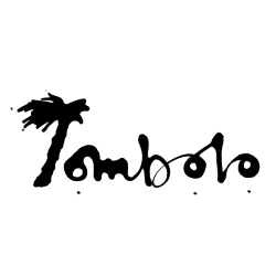 Tombolo Affiliate Program logo | TapRefer Pro The Biggest Directory with commission, cookie, reviews, alternatives