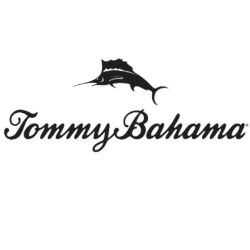 Tommy Bahama Affiliate Program logo | TapRefer Pro The Biggest Directory with commission, cookie, reviews, alternatives