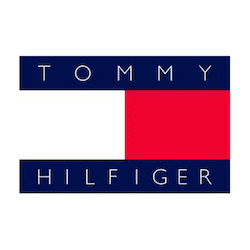 Tommy Hilfiger Affiliate Program logo | TapRefer Pro The Biggest Directory with commission, cookie, reviews, alternatives