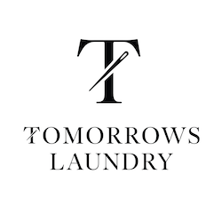 Tomorrows Laundry Affiliate Program logo | TapRefer Pro The Biggest Directory with commission, cookie, reviews, alternatives