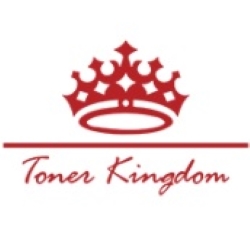 Toner Kingdom Affiliate Program logo | TapRefer Pro The Biggest Directory with commission, cookie, reviews, alternatives