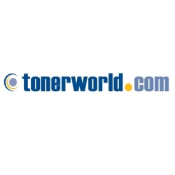 TonerWorld Affiliate Program logo | TapRefer Pro The Biggest Directory with commission, cookie, reviews, alternatives