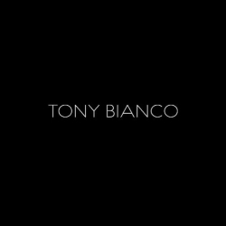 Tony Bianco US Affiliate Program logo | TapRefer Pro The Biggest Directory with commission, cookie, reviews, alternatives