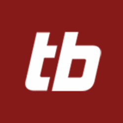 ToolBarn.com Affiliate Program logo | TapRefer Pro The Biggest Directory with commission, cookie, reviews, alternatives