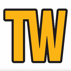 Tools Warehouse Affiliate Program logo | TapRefer Pro The Biggest Directory with commission, cookie, reviews, alternatives