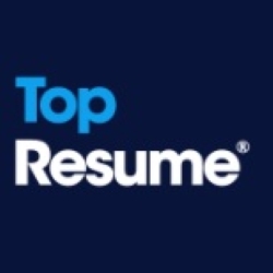 TopResume Affiliate Program logo | TapRefer Pro The Biggest Directory with commission, cookie, reviews, alternatives