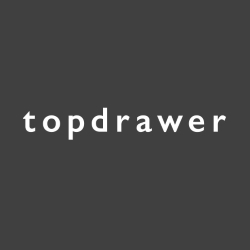 Topdrawer Affiliate Program logo | TapRefer Pro The Biggest Directory with commission, cookie, reviews, alternatives