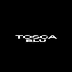 Tosca Blu Affiliate Program logo | TapRefer Pro The Biggest Directory with commission, cookie, reviews, alternatives