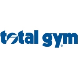 Total Gym Affiliate Program logo | TapRefer Pro The Biggest Directory with commission, cookie, reviews, alternatives
