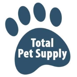 Total Pet Supply Affiliate Program logo | TapRefer Pro The Biggest Directory with commission, cookie, reviews, alternatives