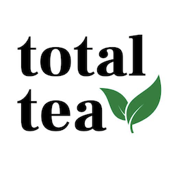 Total Tea Affiliate Program logo | TapRefer Pro The Biggest Directory with commission, cookie, reviews, alternatives