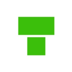 Totaljobs Affiliate Program logo | TapRefer Pro The Biggest Directory with commission, cookie, reviews, alternatives