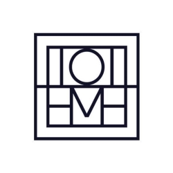 Toteme Affiliate Program logo | TapRefer Pro The Biggest Directory with commission, cookie, reviews, alternatives