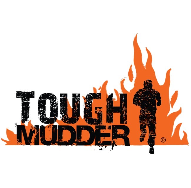 Tough Mudder Affiliate Program logo | TapRefer Pro The Biggest Directory with commission, cookie, reviews, alternatives