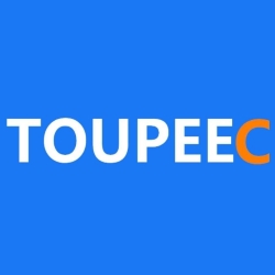 Toupee.com Affiliate Program logo | TapRefer Pro The Biggest Directory with commission, cookie, reviews, alternatives