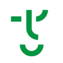 Tower Health Affiliate Program logo | TapRefer Pro The Biggest Directory with commission, cookie, reviews, alternatives
