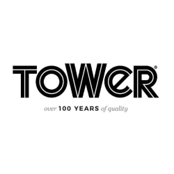 Tower Housewares Affiliate Program logo | TapRefer Pro The Biggest Directory with commission, cookie, reviews, alternatives