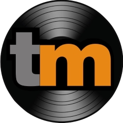 Townsend Music Affiliate Program logo | TapRefer Pro The Biggest Directory with commission, cookie, reviews, alternatives
