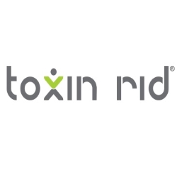 Toxin Rid. Affiliate Program logo | TapRefer Pro The Biggest Directory with commission, cookie, reviews, alternatives
