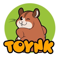 Toynk.com Affiliate Program logo | TapRefer Pro The Biggest Directory with commission, cookie, reviews, alternatives