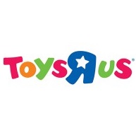 Toys R Us Affiliate Program logo | TapRefer Pro The Biggest Directory with commission, cookie, reviews, alternatives