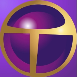 Tozax Affiliate Program logo | TapRefer Pro The Biggest Directory with commission, cookie, reviews, alternatives