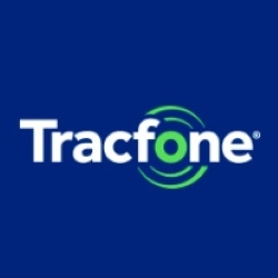 Tracfone Wireless, Inc. Affiliate Program logo | TapRefer Pro The Biggest Directory with commission, cookie, reviews, alternatives