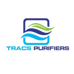 Tracs Purifiers Affiliate Program logo | TapRefer Pro The Biggest Directory with commission, cookie, reviews, alternatives