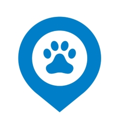 Tractive Affiliate Program logo | TapRefer Pro The Biggest Directory with commission, cookie, reviews, alternatives