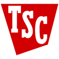 Tractor Supply Affiliate Program logo | TapRefer Pro The Biggest Directory with commission, cookie, reviews, alternatives