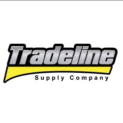 Tradeline Supply Company Affiliate Program logo | TapRefer Pro The Biggest Directory with commission, cookie, reviews, alternatives