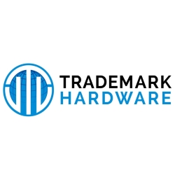 Trademark Hardware Affiliate Program logo | TapRefer Pro The Biggest Directory with commission, cookie, reviews, alternatives