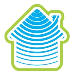 Trademark Soundproofing Affiliate Program logo | TapRefer Pro The Biggest Directory with commission, cookie, reviews, alternatives