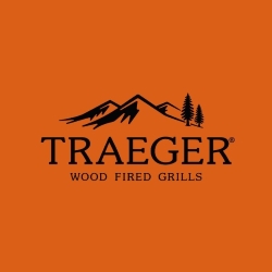 Traeger Grills Affiliate Program logo | TapRefer Pro The Biggest Directory with commission, cookie, reviews, alternatives