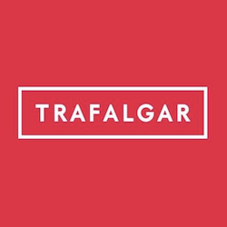 Trafalgar Tours AU Affiliate Program logo | TapRefer Pro The Biggest Directory with commission, cookie, reviews, alternatives