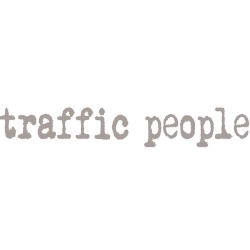 Traffic People Affiliate Program logo | TapRefer Pro The Biggest Directory with commission, cookie, reviews, alternatives