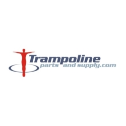 Trampoline Parts And Supply Affiliate Program logo | TapRefer Pro The Biggest Directory with commission, cookie, reviews, alternatives