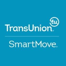 TransUnion | MySmartMove.com Affiliate Program logo | TapRefer Pro The Biggest Directory with commission, cookie, reviews, alternatives
