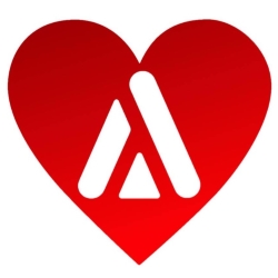 TransformHQ Affiliate Program logo | TapRefer Pro The Biggest Directory with commission, cookie, reviews, alternatives