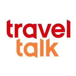 Travel Talk Tours Affiliate Program logo | TapRefer Pro The Biggest Directory with commission, cookie, reviews, alternatives