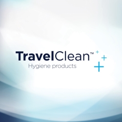TravelClean Affiliate Program logo | TapRefer Pro The Biggest Directory with commission, cookie, reviews, alternatives