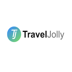 TravelJolly.com Affiliate Program logo | TapRefer Pro The Biggest Directory with commission, cookie, reviews, alternatives
